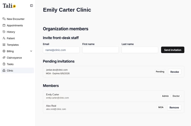 Clinic_Members_KB