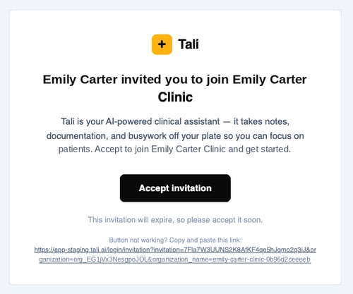 Invitation_Email_KB