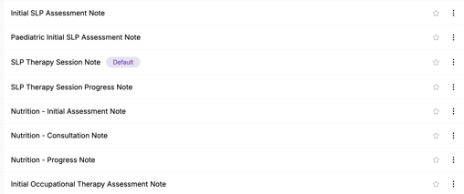 Screenshot 2026-06-18 at 11.30.42 AM