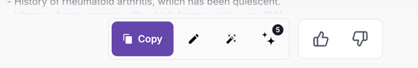 Screenshot 2026-06-24 at 2.56.44 PM