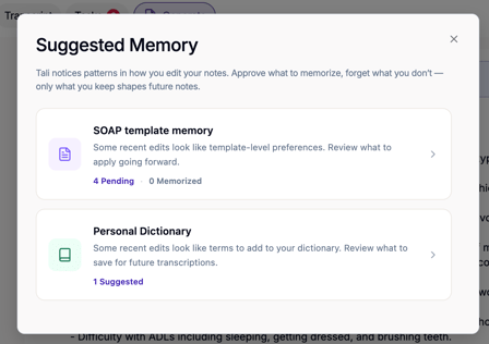 Screenshot 2026-06-24 at 2.57.29 PM