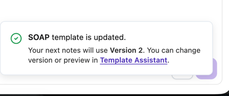 Screenshot 2026-06-24 at 3.00.49 PM