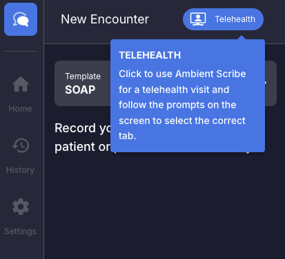 Screenshot+2025-10-24+at+4_32_53-E2-80-AFPM-1