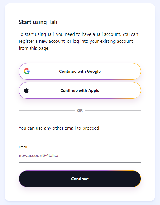 image-Nov-03-2025-06-11-23-5857-PM