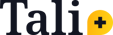 Tali Logo