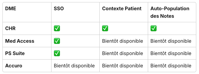 Screenshot 2025-11-17 at 11.12.07 PM