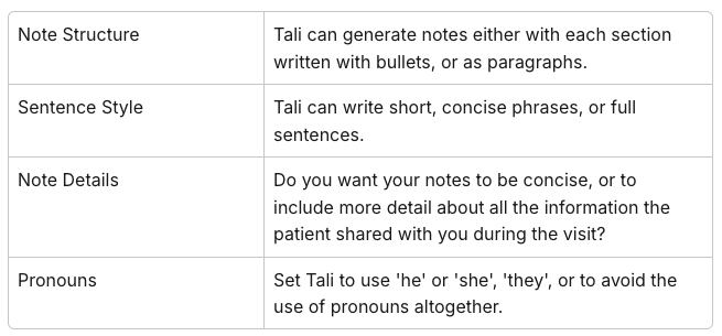 Screenshot 2025-11-20 at 11.53.57 PM