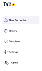 Screenshot 2025-11-20 at 6.24.59 PM