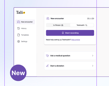 Screenshot 2025-11-24 at 15.37.37
