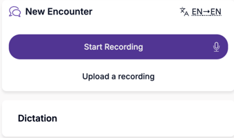 Screenshot 2025-11-25 at 3.05.46 PM