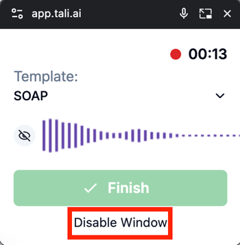 Screenshot 2025-11-26 at 12.45.17 PM-1