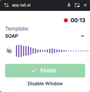 Screenshot 2025-11-26 at 12.45.17 PM
