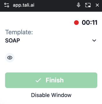 Screenshot 2025-11-26 at 12.48.32 PM