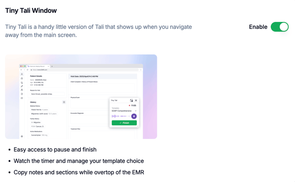 Screenshot 2025-11-26 at 12.54.15 PM