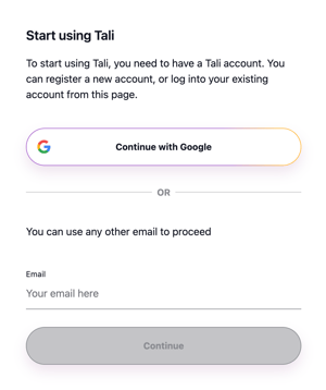 Screenshot 2025-12-11 at 7.33.11 PM