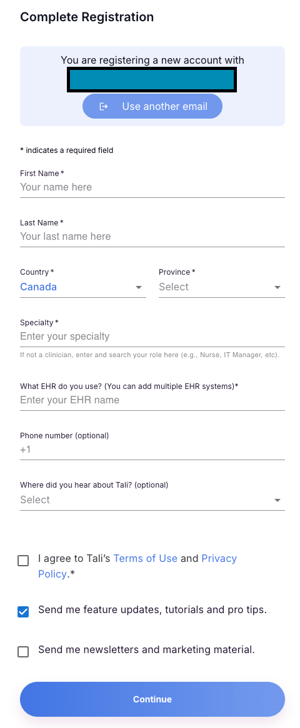 Screenshot 2025-12-11 at 8.01.30 PM