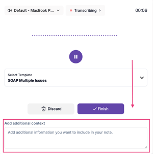 Screenshot 2025-12-17 at 3.45.16 PM