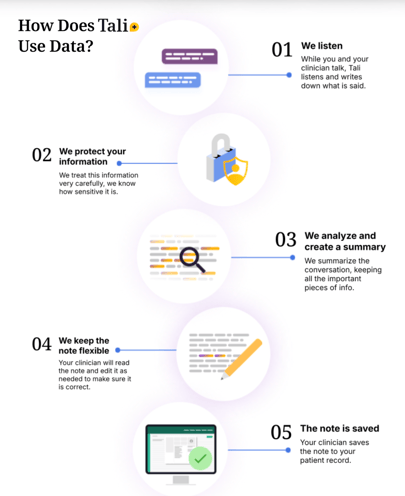 Screenshot 2026-01-06 at 10.32.05 PM
