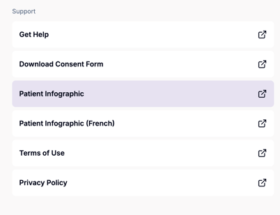 Screenshot 2026-01-06 at 10.33.23 PM