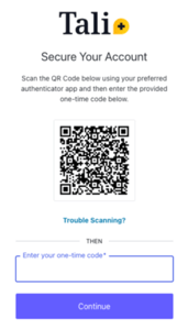 Screenshot 2026-01-06 at 6.45.14 PM