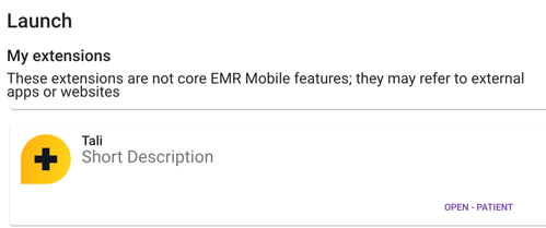 Screenshot 2026-01-28 at 4.43.43 PM