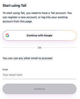 Screenshot 2026-01-29 at 6.32.35 PM