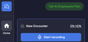 Screenshot 2026-01-29 at 6.49.48 PM