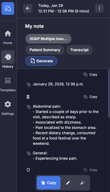 Screenshot 2026-01-29 at 6.51.22 PM