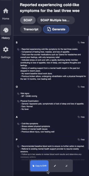 Screenshot 2026-02-03 at 6.22.45 PM