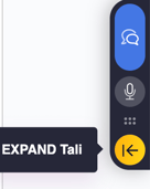 Screenshot 2026-02-03 at 6.25.01 PM