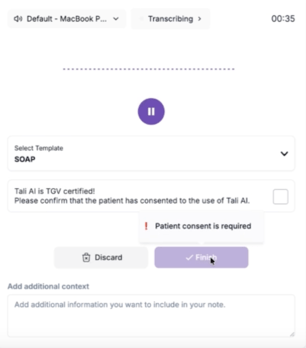 Screenshot 2026-02-09 at 6.32.15 PM