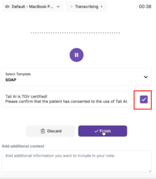 Screenshot 2026-02-09 at 6.32.27 PM
