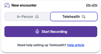 Screenshot 2026-04-15 at 11.07.24 PM 1 (1)