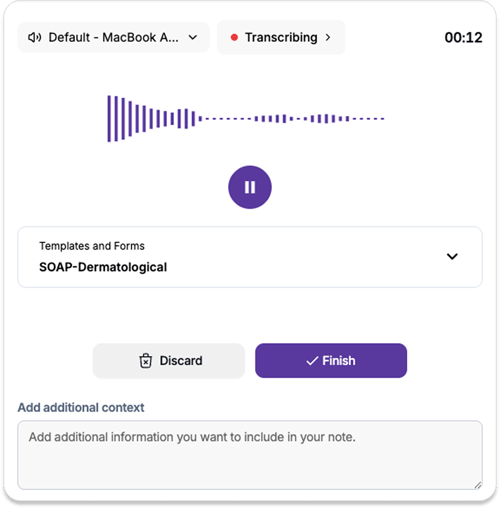 Screenshot 2026-04-15 at 11.36.16 PM 1