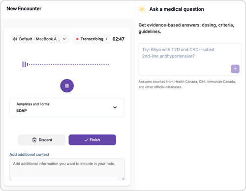 Screenshot 2026-04-16 at 1.57.19 PM 1 (1)