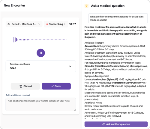 Screenshot 2026-04-16 at 3.30.18 PM 1 (2)