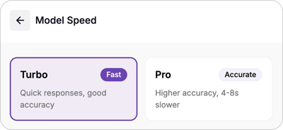 Screenshot 2026-04-22 at 7.23.50 PM 2