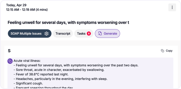 Screenshot 2026-04-29 at 12.15.59 AM 1
