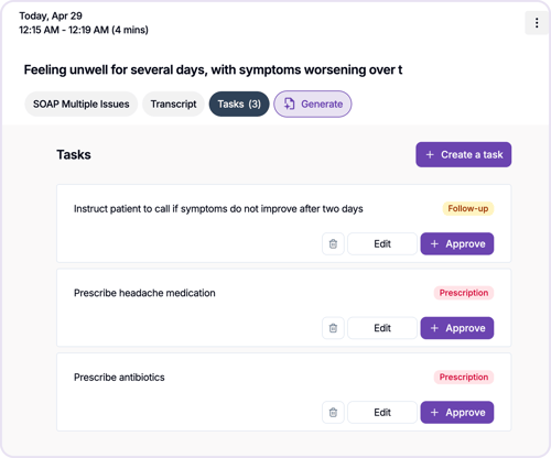 Screenshot 2026-04-29 at 12.16.46 AM 1