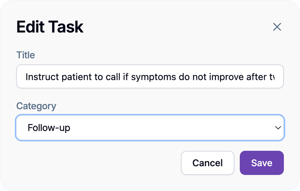Screenshot 2026-04-29 at 12.16.58 AM 1