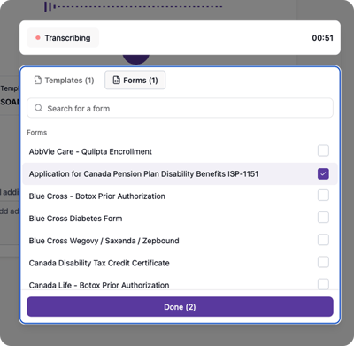 Screenshot 2026-04-29 at 8.45.50 PM 1 (1)