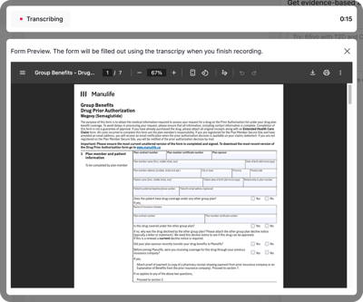 Screenshot 2026-04-29 at 8.47.58 PM 1 (1)