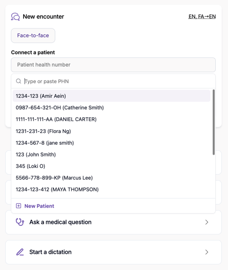 Screenshot 2026-05-08 at 11.29.21