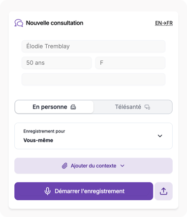 Screenshot 2026-05-19 at 12.18.38 PM 1