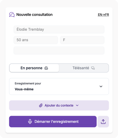 Screenshot 2026-05-19 at 12.18.38 PM 1