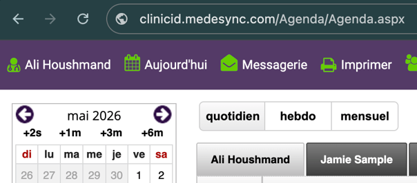 Screenshot 2026-05-19 at 4.36.59 pm