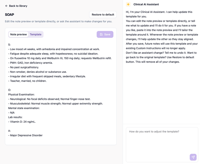 Screenshot 2026-05-28 at 13.04.15