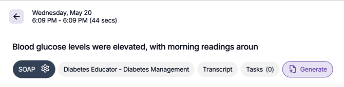 Screenshot 2026-05-28 at 13.15.18