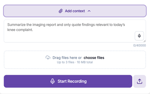 Screenshot 2026-06-04 at 5.03.01 PM