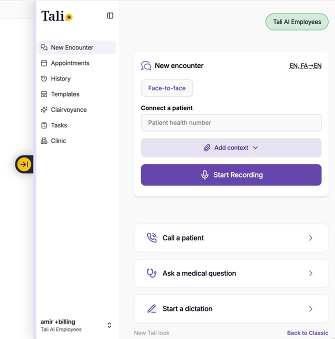 Screenshot 2026-06-18 at 14.49.10